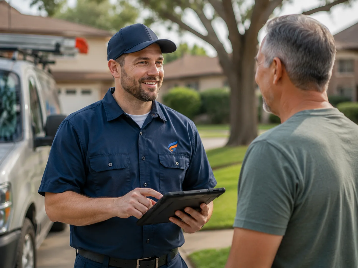 Emergency Plumber Near Me Bloomfield, IA FAQs